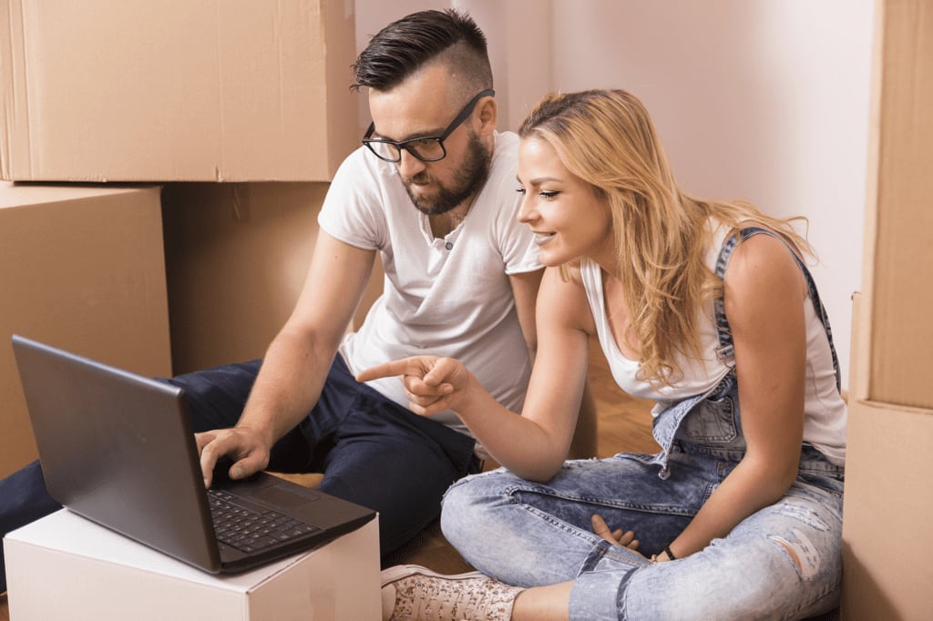 10 Things to Know About Living in Rockville MD - Jake's Moving and Storage 10 Things to Know About Living in Rockville MD - Jake's Moving and Storage